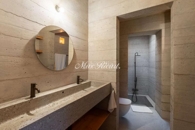 Foto 24246fe0-6689-45ac-b698-4f1f575fc5bb. Alquiler casa exclusiva casa de obra nueva en sarriá, galardonada con el premio fad 2024 en Barcelona