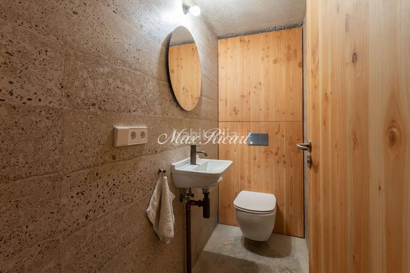 Foto 292ccad0-4f62-4eb5-b6de-350200ae7500. Alquiler casa exclusiva casa de obra nueva en sarriá, galardonada con el premio fad 2024 en Barcelona