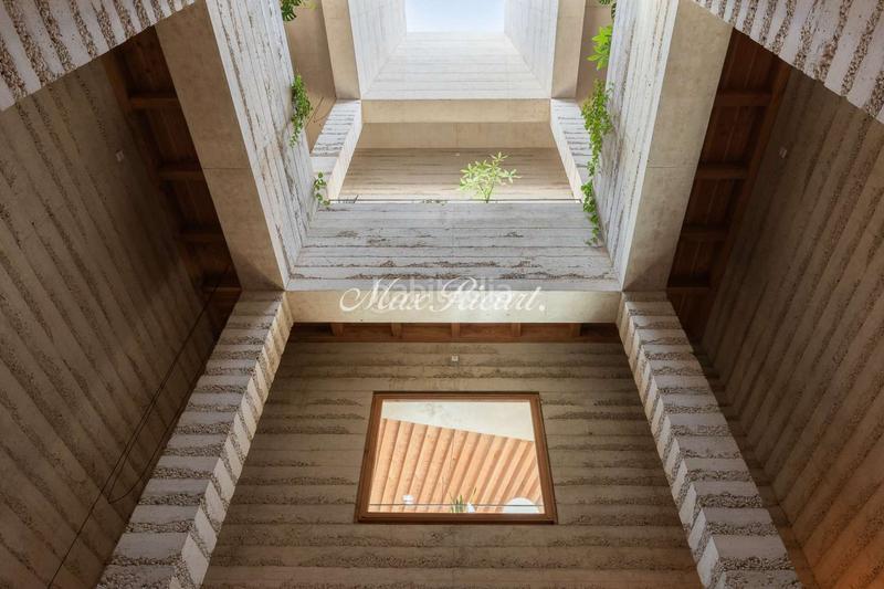 Foto 6883e2c3-d78f-496f-a63e-6cb70a9945eb. Alquiler casa exclusiva casa de obra nueva en sarriá, galardonada con el premio fad 2024 en Barcelona
