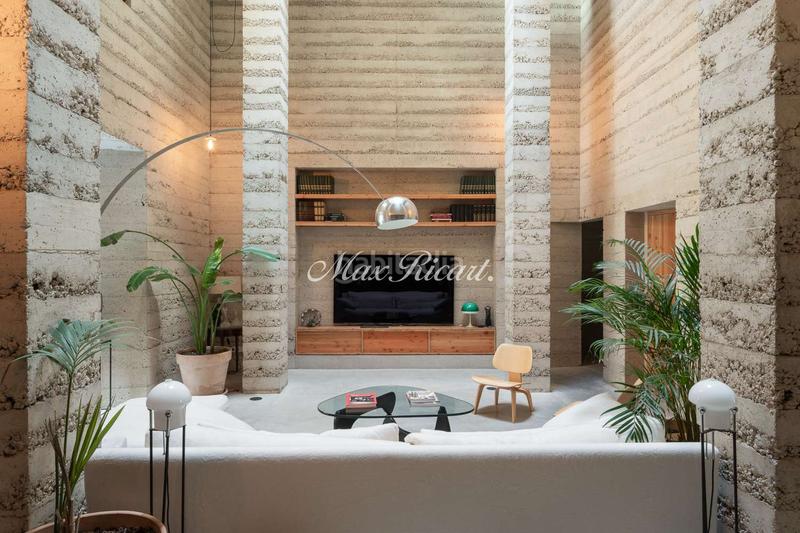 Foto 76816137-3d2c-4c50-ae4f-d9fa13777922. Alquiler casa exclusiva casa de obra nueva en sarriá, galardonada con el premio fad 2024 en Barcelona