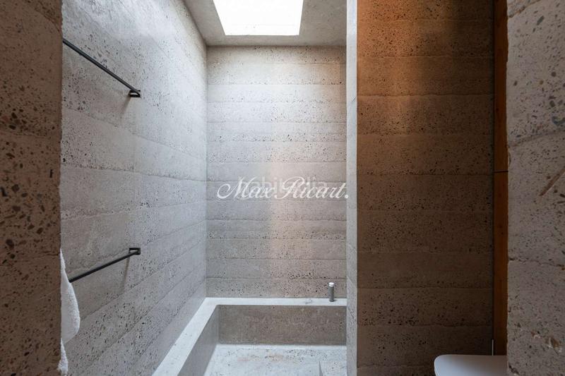 Foto 7b10043a-1344-454d-8ec0-2599ea3ecfb4. Alquiler casa exclusiva casa de obra nueva en sarriá, galardonada con el premio fad 2024 en Barcelona