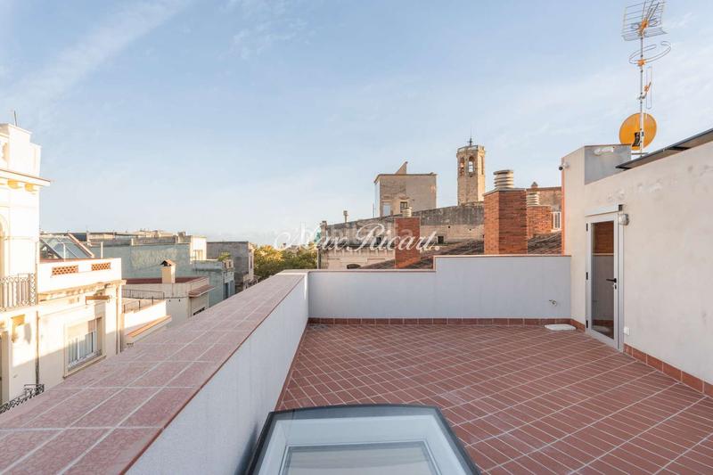Foto 8d896a5f-3126-4844-ad66-3140124618a7. Alquiler casa exclusiva casa de obra nueva en sarriá, galardonada con el premio fad 2024 en Barcelona