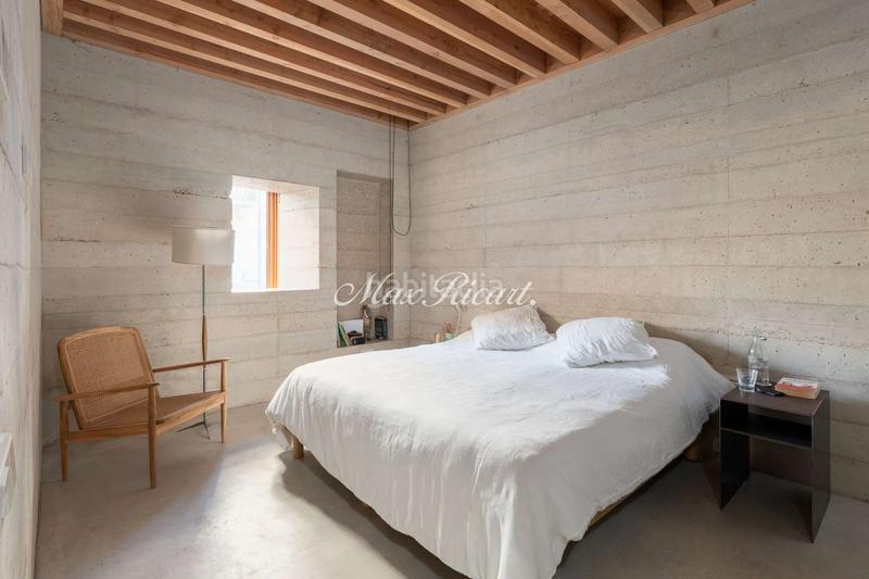 Foto b474bd42-172f-4dd3-aaec-9b0e1adab920. Alquiler casa exclusiva casa de obra nueva en sarriá, galardonada con el premio fad 2024 en Barcelona