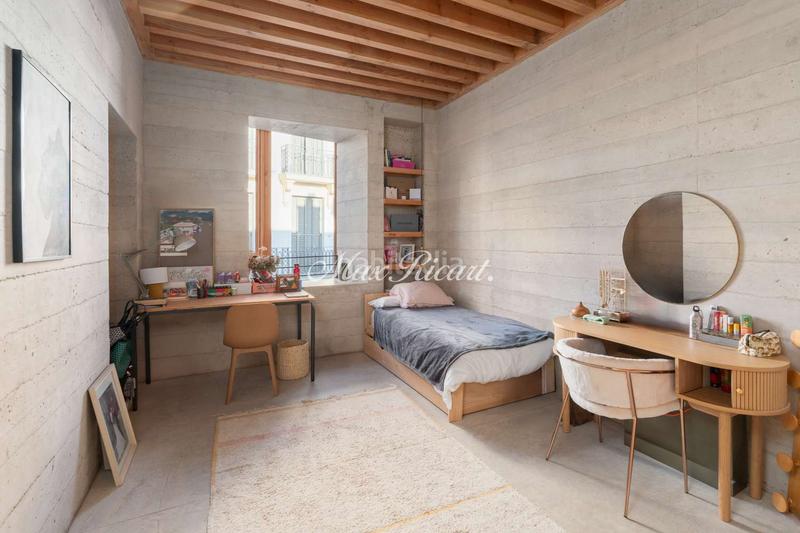 Foto d583cf15-cefc-4c5b-8c34-6d561ec3fc64. Alquiler casa exclusiva casa de obra nueva en sarriá, galardonada con el premio fad 2024 en Barcelona
