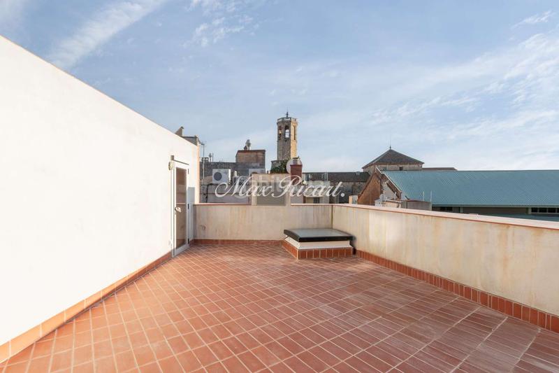 Foto f44f15a8-240a-4495-af25-b4d7e552408a. Alquiler casa exclusiva casa de obra nueva en sarriá, galardonada con el premio fad 2024 en Barcelona