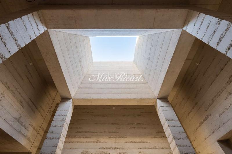 Foto a7b55486-fc99-406b-9a4e-665d223e8d42. Lloguer casa amb calefacció aparcament piscina a Barcelona
