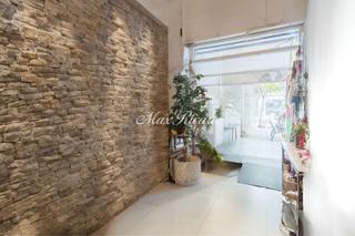 Rent Business premise in L´Antiga Esquerra de l´Eixample. Traspaso de local comercial en enrique granados