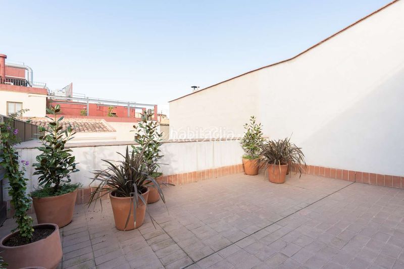 Foto 3b14e1ad-37f4-4b81-98d6-61d379c76b61. Lloguer dúplex amb calefacció piscina a Gòtic Barcelona