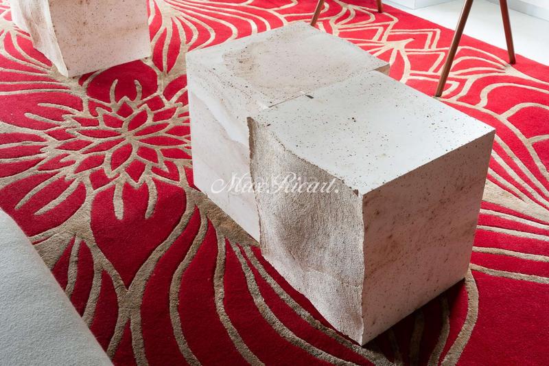 Foto 0fcb5bc5-e06b-42ed-a9da-8a1cfa1794de. Affitto duplex con riscaldamento piscina in Gòtic Barcelona