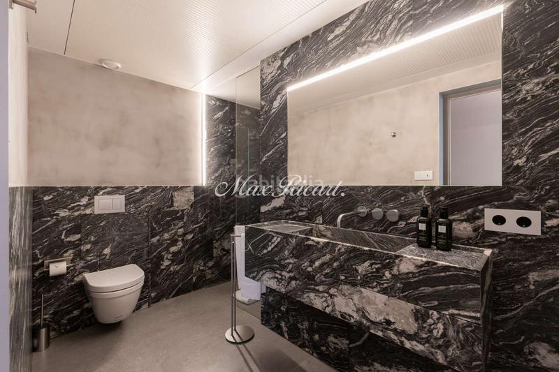 Foto 8d03a586-c53b-4587-9683-a4743a1f9cbe. Affitto duplex con riscaldamento piscina in Gòtic Barcelona