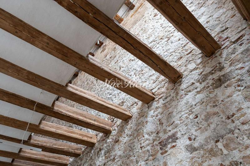 Foto 1b822330-2b1e-4e97-9e31-38478ef1f8a0. Location duplex avec chauffage piscine dans Gòtic Barcelona