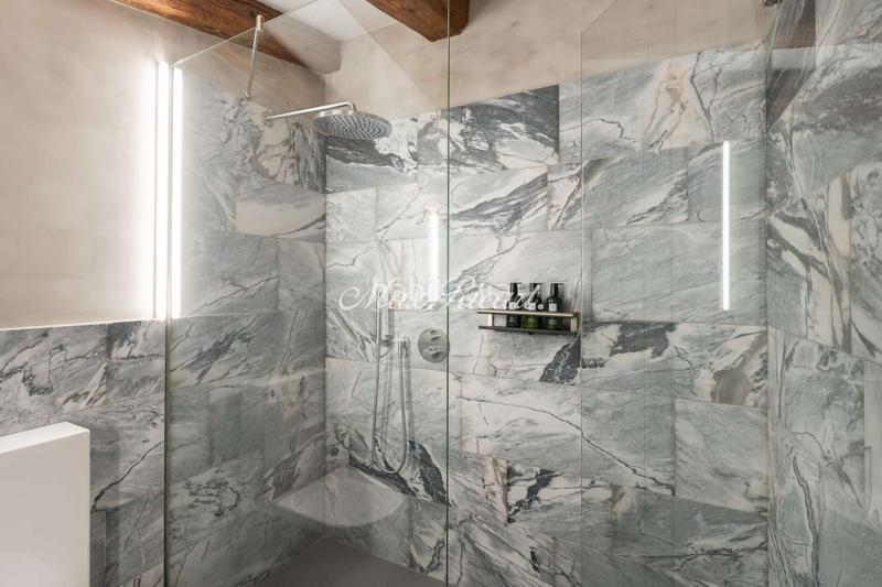 Foto 3ef437cb-7b60-4a55-b9e2-5d2871a375d7. Location duplex avec chauffage piscine dans Gòtic Barcelona