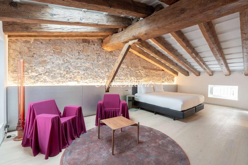 Foto 59660f5e-5395-4874-842b-24713d2eaa07. Location duplex avec chauffage piscine dans Gòtic Barcelona