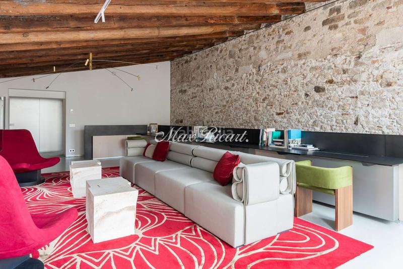 Foto 75ef6605-dd2e-4813-915d-25c23e8f4fca. Location duplex avec chauffage piscine dans Gòtic Barcelona