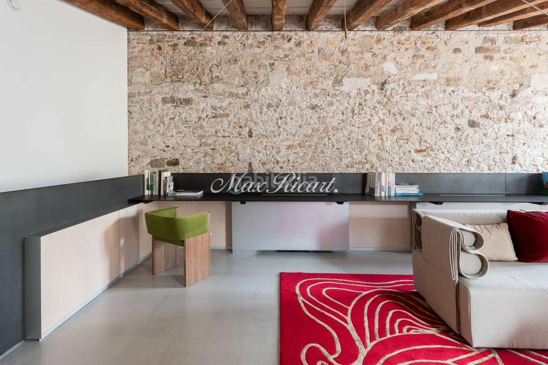 Foto ace01684-b812-4e6d-8d35-e5231514024b. Location duplex avec chauffage piscine dans Gòtic Barcelona