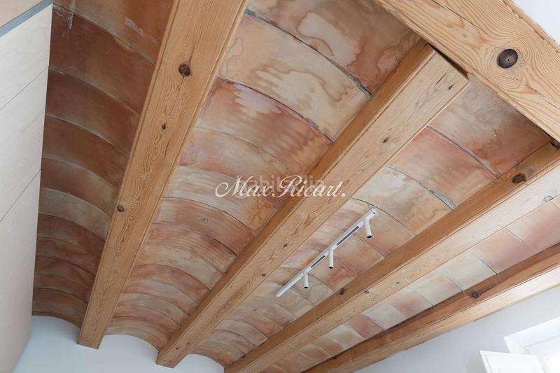 Foto 6d60036e-cebf-46c9-b672-ffbb3d60fb52. Rent duplex with heating pool in Gòtic Barcelona