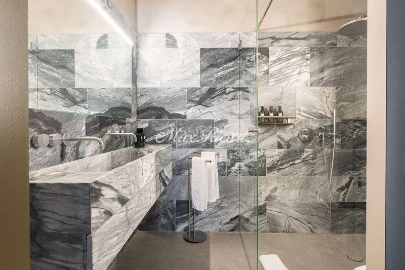 Foto 5b474def-75d2-447d-8eb7-7f5913c7257b. Alquiler dúplex exclusiva vivienda de diseño en plaza de sant just en Barcelona