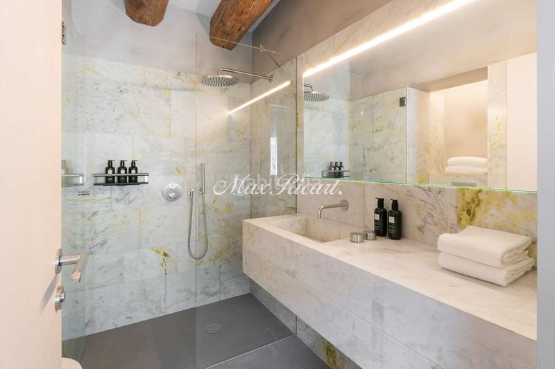 Foto 8344363d-32d4-4c0c-b2ba-aa390e3d278e. Location duplex avec chauffage piscine dans Gòtic Barcelona