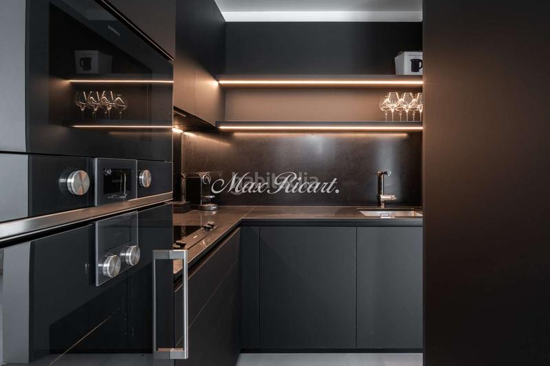 Foto 848995d1-eff3-474d-b7d0-be70f3097edd. Location duplex avec chauffage piscine dans Gòtic Barcelona