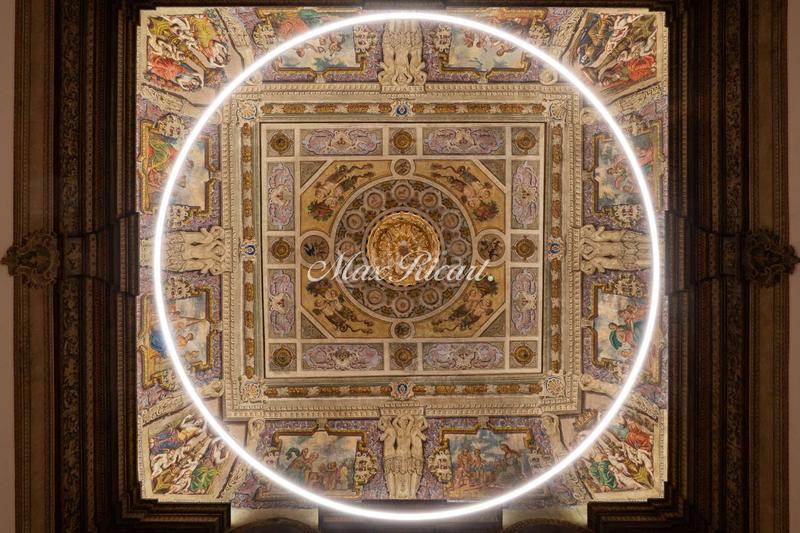 Foto a824fe22-0284-4ebd-b9e9-79025f5adfae. Location duplex avec chauffage piscine dans Gòtic Barcelona