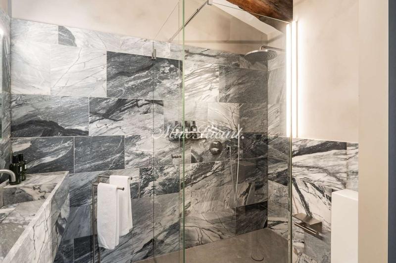 Foto c49c6aa7-6f40-4eaa-b303-f0fd62fa01f5. Location duplex avec chauffage piscine dans Gòtic Barcelona