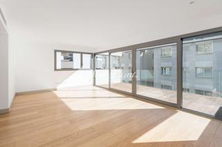 Lloguer Àtic  N/a. Espectacular vivienda con piscina privada en tres torres