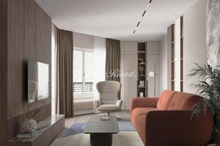 Appartement à Dreta de l´Eixample. Piso esquinero con excelente luz natural natural  y amplios espa
