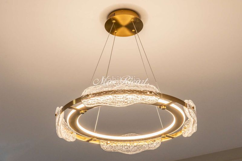 Foto 0165cd92-72fb-401c-a045-f4684cac1568. Pis amb calefacció aparcament a Dreta de l´Eixample Barcelona