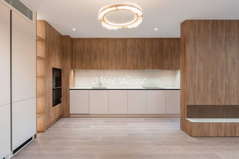 Foto 09184123-ac6b-4627-82ba-fe838bc5c84e. Pis amb calefacció aparcament a Dreta de l´Eixample Barcelona