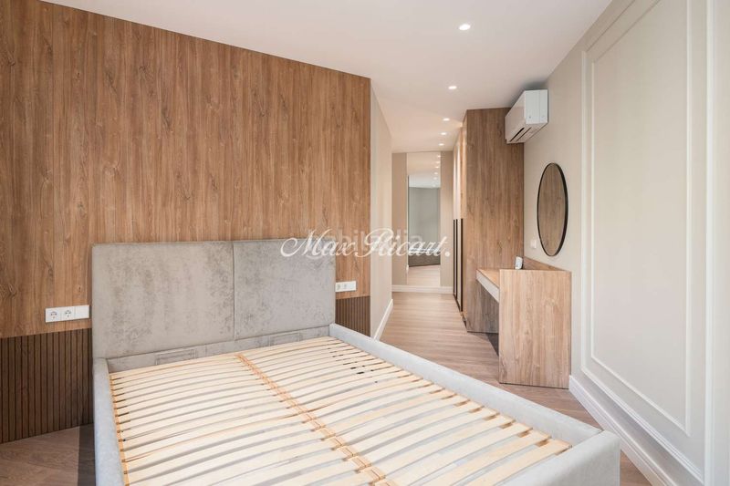 Foto 0f8c8b1a-8613-477c-81c2-4888b7b913b6. Pis amb calefacció aparcament a Dreta de l´Eixample Barcelona