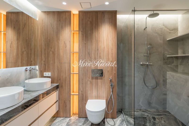 Foto 58921271-d82e-446a-ac51-fc6a5045006b. Pis amb calefacció aparcament a Dreta de l´Eixample Barcelona