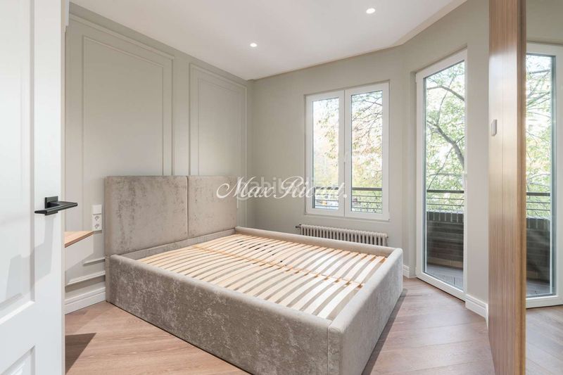 Foto 6c313705-f42f-4e32-a6f7-fe4d952e9264. Pis amb calefacció aparcament a Dreta de l´Eixample Barcelona