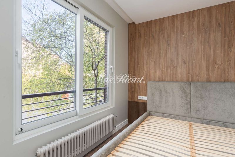 Foto 7471cc18-a75e-496c-9b38-44cb36f33b9c. Pis amb calefacció aparcament a Dreta de l´Eixample Barcelona