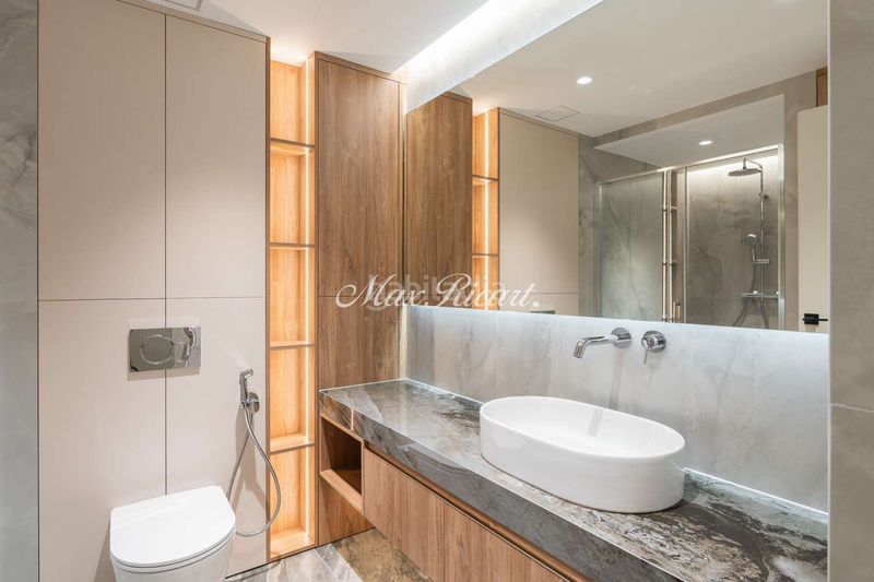 Foto dda4e0b4-c9b2-43f2-8d7f-75c28cd89784. Pis amb calefacció aparcament a Dreta de l´Eixample Barcelona