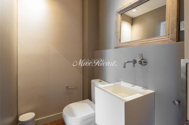 Foto 33594727-6071-481f-997e-5a49f8ed85eb. Location attique dans n/a dans Sant Gervasi - Galvany Barcelona