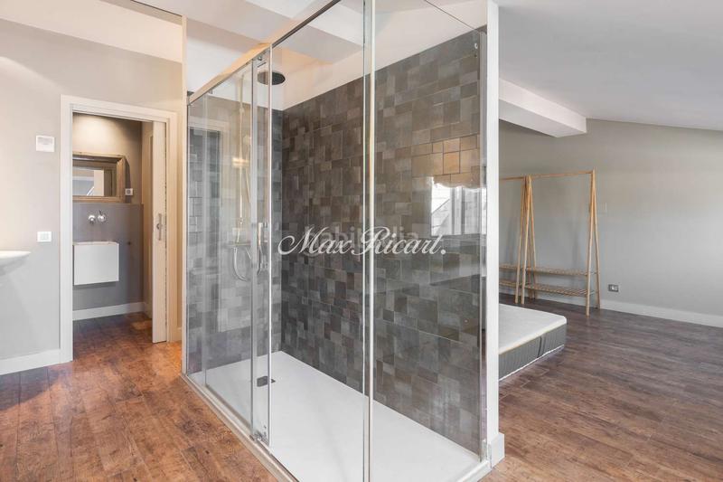 Foto 7379b9ac-3b37-4578-a446-c6532761c601. Location attique dans n/a dans Sant Gervasi - Galvany Barcelona