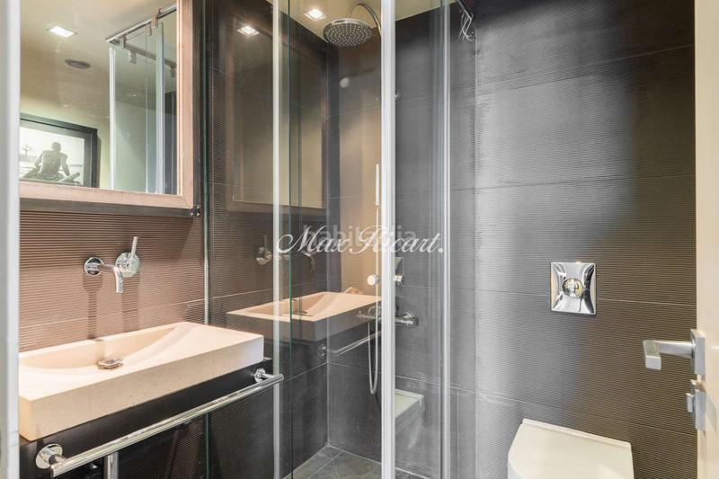 Foto 8a40b784-ae12-4c5c-abc3-a7bced16a23c. Location attique dans n/a dans Sant Gervasi - Galvany Barcelona