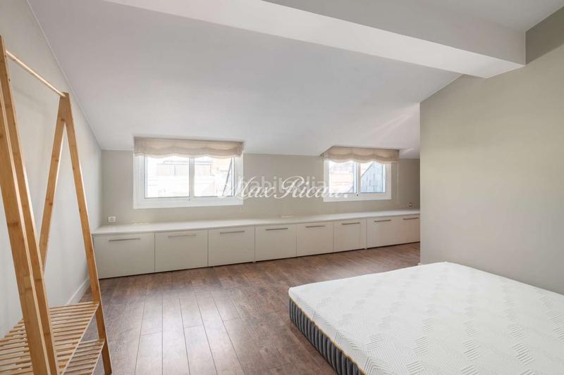 Foto 8ccb7236-ffb0-4ba9-9e79-418191cca965. Location attique dans n/a dans Sant Gervasi - Galvany Barcelona