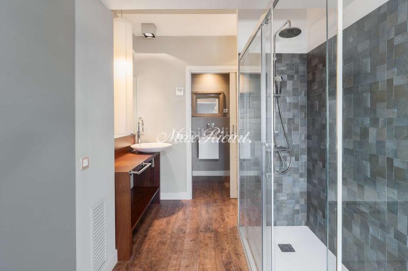 Foto b3106777-5bb8-44b5-b905-841a4aaaf34d. Location attique dans n/a dans Sant Gervasi - Galvany Barcelona