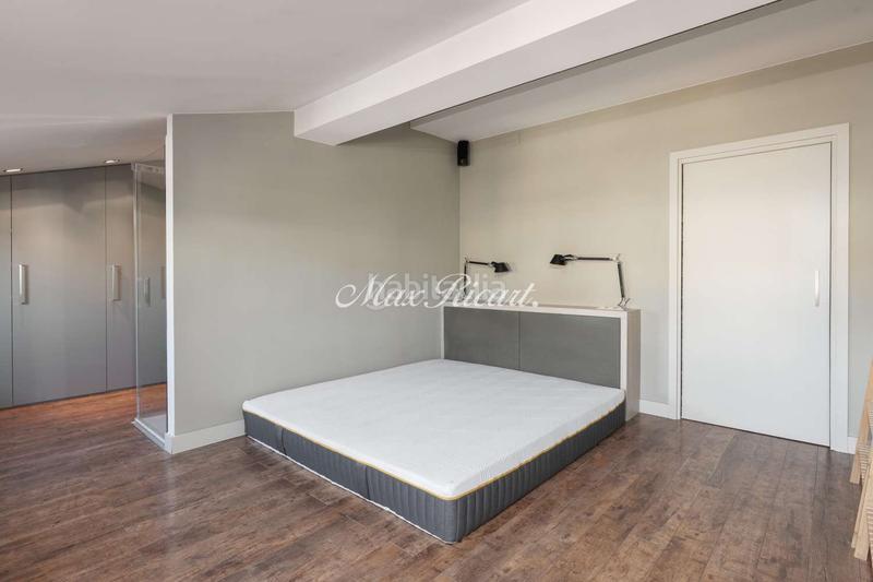 Foto cab0594a-d408-4de5-b7a3-64f74ee56e6f. Location attique dans n/a dans Sant Gervasi - Galvany Barcelona