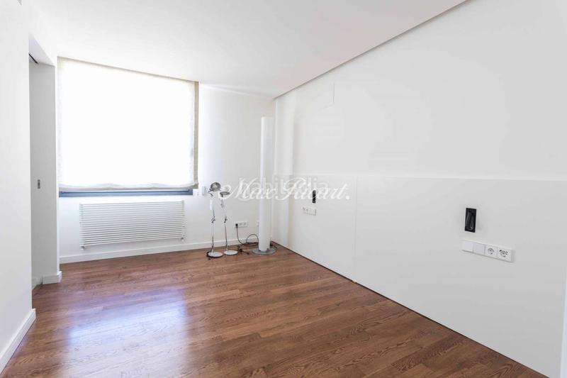 Foto 14ee3a65-6822-422f-bb51-e16659dd60cb. Affitto attico con riscaldamento parcheggio in Sant Gervasi - Bonanova Barcelona