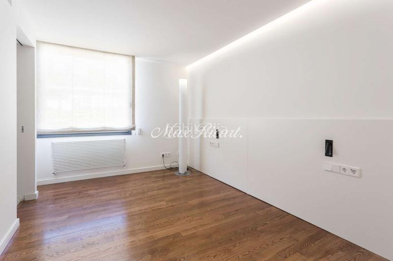 Foto f3760b1b-1852-499e-ba76-e6699128b21b. Alquiler ático increíble ático reformado en la bonanova en Barcelona