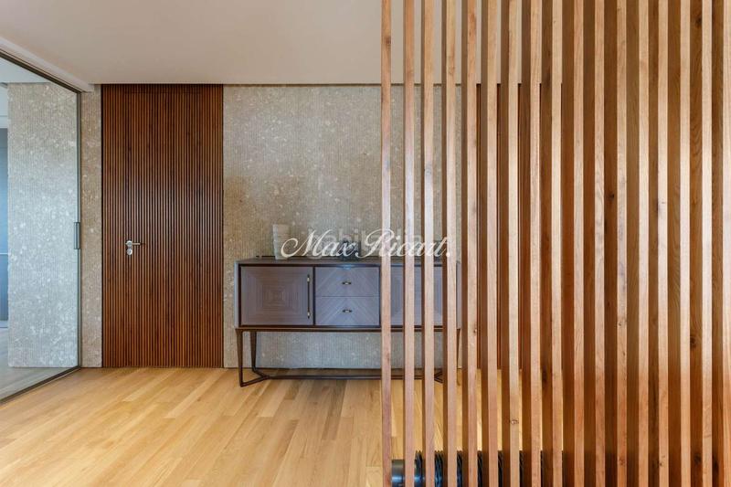 Foto 3213a086-a1cd-4e91-a43f-e5f7cd5c210d. Rent penthouse with heating parking in Sant Gervasi - Bonanova Barcelona