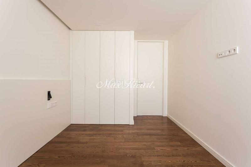 Foto 35601b72-e56b-4633-9dd3-0531dc721ef4. Rent penthouse with heating parking in Sant Gervasi - Bonanova Barcelona