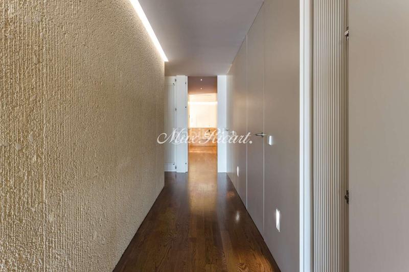 Foto bd4f37b5-0ed8-412c-976c-c25f2a9a4a96. Rent penthouse with heating parking in Sant Gervasi - Bonanova Barcelona