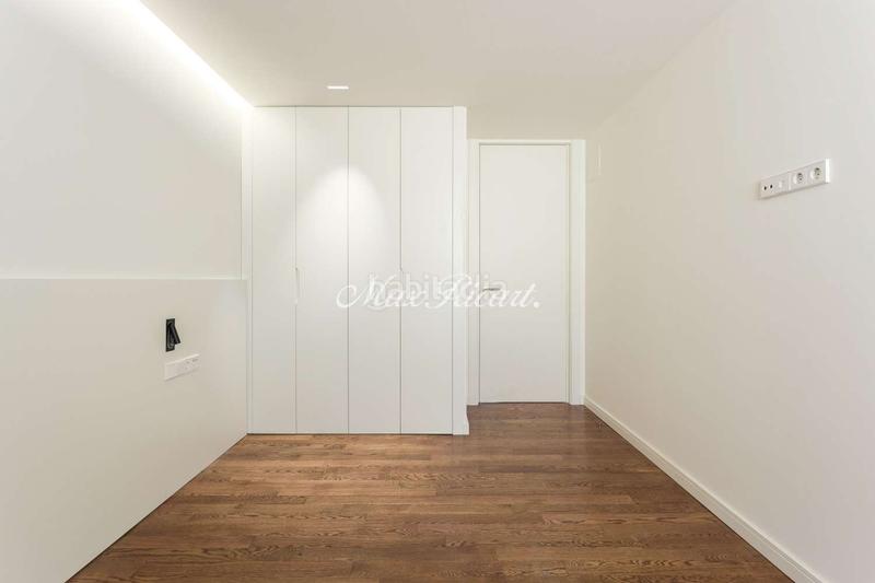 Foto da71d576-c05e-470f-b5d8-b937db8cc6ec. Rent penthouse with heating parking in Sant Gervasi - Bonanova Barcelona