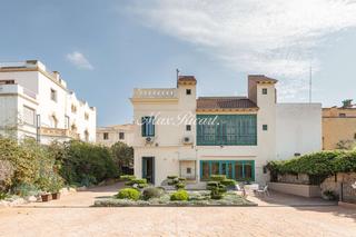 Location Maison à Sant Gervasi - Bonanova. Casa independiente en bonanova