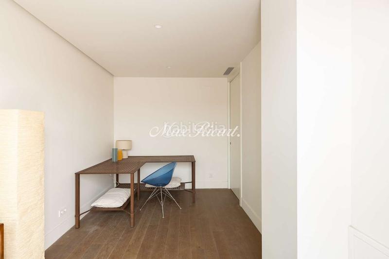 Foto 513e375d-7f6d-4b00-9d57-5ca67bd54c15. Location duplex avec chauffage parking piscine dans Barcelona