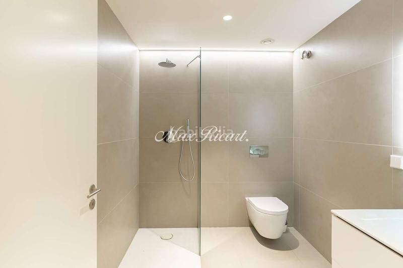 Foto 71eeed07-3fb1-4a86-bb0f-19477bffe737. Location duplex avec chauffage parking piscine dans Barcelona