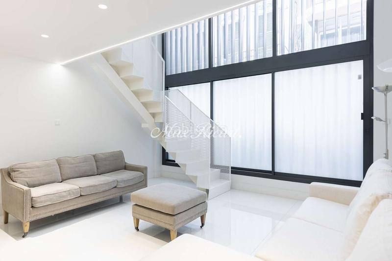 Foto f3c32362-9ead-49ee-9641-8e4977eafa25. Location duplex avec chauffage parking piscine dans Barcelona
